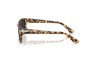 Side view Persol PO3367S (105648)