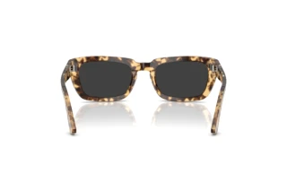 Rear view Persol PO3367S (105648)