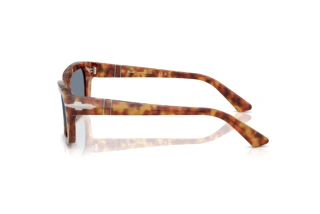 Side view Persol PO3367S (106/56)