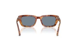 Rear view Persol PO3367S (106/56)