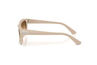 Side view Persol PO3367S (119551)