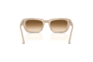 Rear view Persol PO3367S (119551)