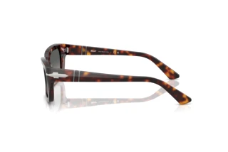 Side view Persol PO3367S (24/71)