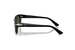 Side view Persol PO3367S (95/31)
