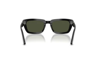Rear view Persol PO3367S (95/31)