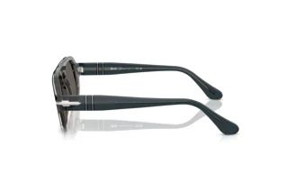 Side view Persol PO3369S (1012B1)