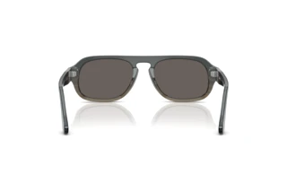 Rear view Persol PO3369S (1012B1)
