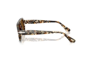 Side view Persol PO3369S (122157)