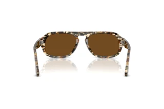 Rear view Persol PO3369S (122157)