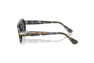 Side view Persol PO3369S (1222R5)