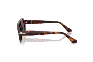 Side view Persol PO3369S (24/B1)