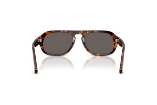 Rear view Persol PO3369S (24/B1)
