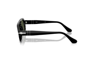 Side view Persol PO3369S (95/31)