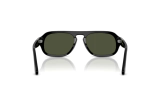 Rear view Persol PO3369S (95/31)