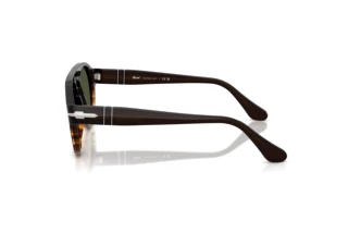 Side view Persol PO3370S (102631)