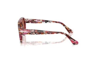 Side view Persol PO3370S (1220H2)