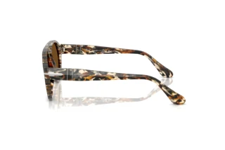 Side view Persol PO3370S (122157)