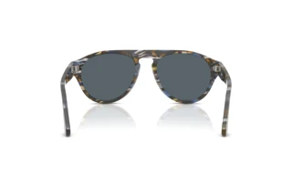Rear view Persol PO3370S (1222R5)