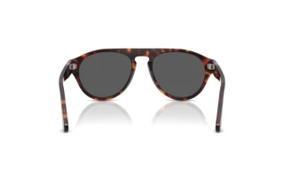 Rear view Persol PO3370S (24/B1)