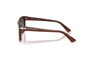 Side view Persol PO3372S (122371)