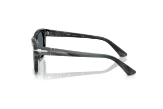 Side view Persol PO3372S (1224R5)