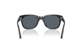 Rear view Persol PO3372S (1224R5)