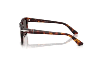 Side view Persol PO3372S (24/B1)