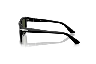 Side view Persol PO3372S (95/31)
