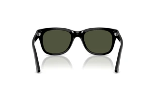 Rear view Persol PO3372S (95/31)