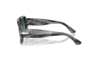 Side view Persol VINCENT (PO3373S - 1192S3)