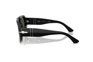 Side view Persol VINCENT (PO3373S - 95/31)