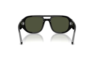 Rear view Persol VINCENT (PO3373S - 95/31)