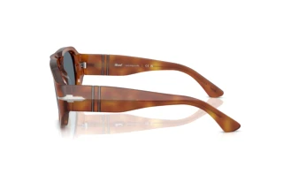 Side view Persol VINCENT (PO3373S - 96/56)