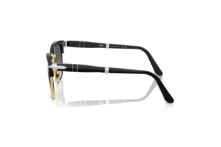 Side view Persol PO3375S (122571)