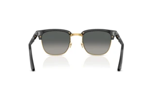 Rear view Persol PO3375S (122571)