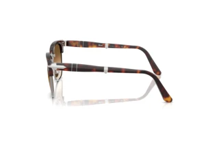 Side view Persol PO3375S (24/51)