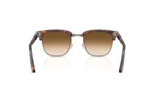 Rear view Persol PO3375S (24/51)