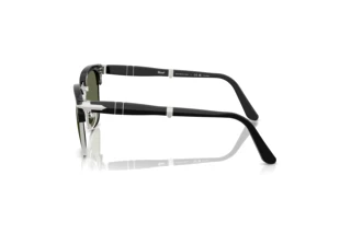 Side view Persol PO3375S (95/58)