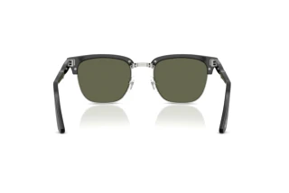 Rear view Persol PO3375S (95/58)