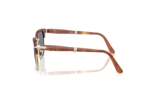 Side view Persol PO3375S (96/56)