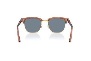 Rear view Persol PO3375S (96/56)