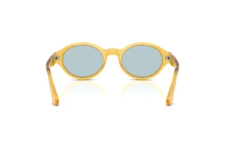 Rear view Persol LORIS (PO3378S - 204/56)