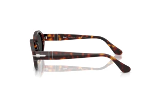 Side view Persol LORIS (PO3378S - 24/48)