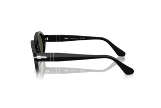 Side view Persol LORIS (PO3378S - 95/31)