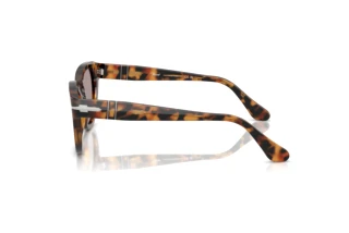 Side view Persol PO3379S (105253)