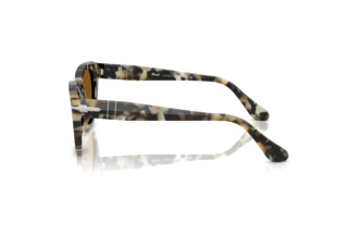 Side view Persol PO3379S (107133)