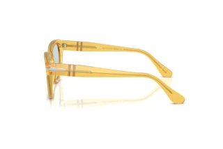 Side view Persol PO3379S (204/56)