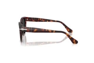 Side view Persol PO3379S (24/48)