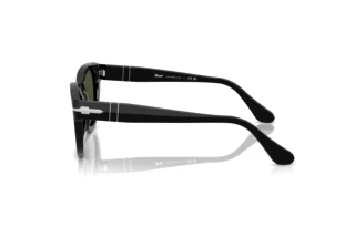 Side view Persol PO3379S (95/31)