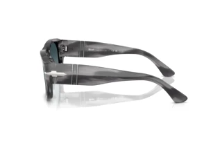 Side view Persol PO3380S (1192S3)
